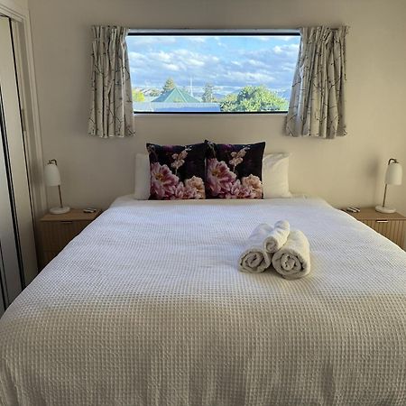 River Cottage Blenheim Exterior foto